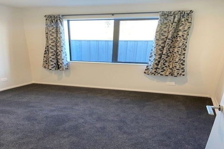 Photo of property in 36 Fairbairn Road, Rolleston, 7614