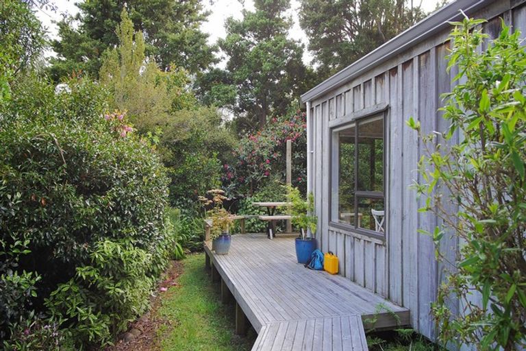 Photo of property in 6 Lincoln Street, Ashhurst, 4810
