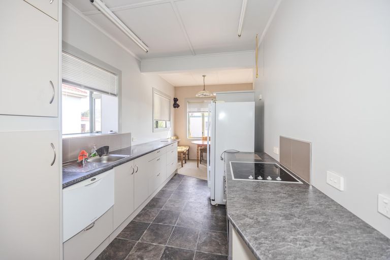 Photo of property in 20 Teviot Street, Oamaru North, Oamaru, 9400