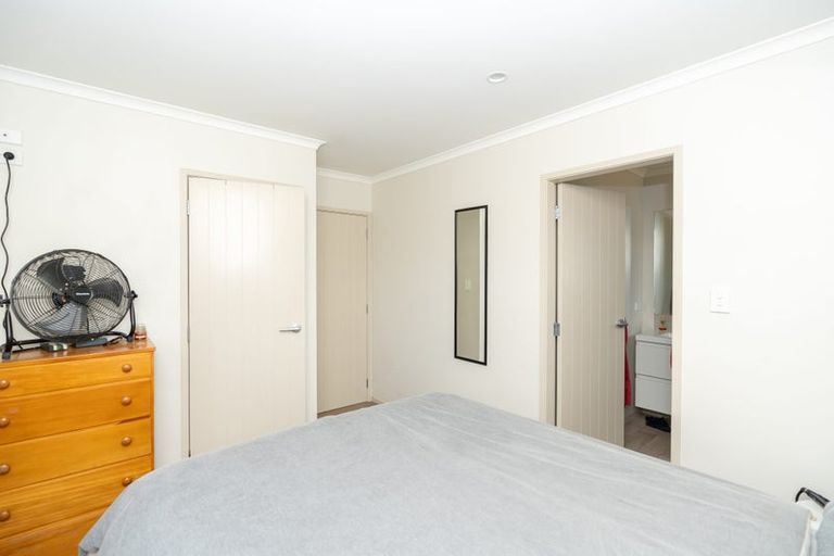 Photo of property in 45u2 Tramway Road, Enderley, Hamilton, 3214