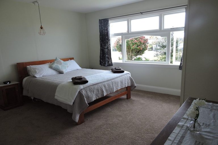 Photo of property in 173 Hampden Street, Hokitika, 7810