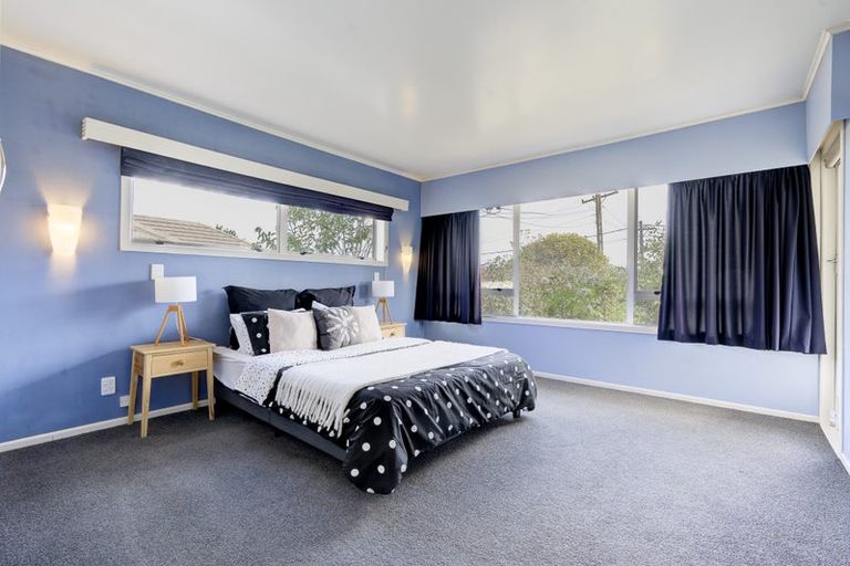 Photo of property in 14 Lamont Street, Chartwell, Hamilton, 3210