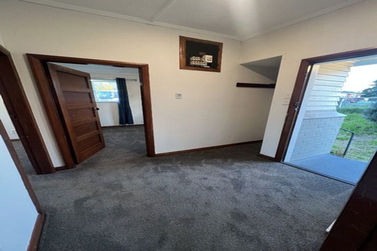 Photo of property in 143 Riselaw Road, Calton Hill, Dunedin, 9012