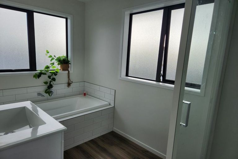 Photo of property in 5/601 Cashel Street, Linwood, Christchurch, 8011