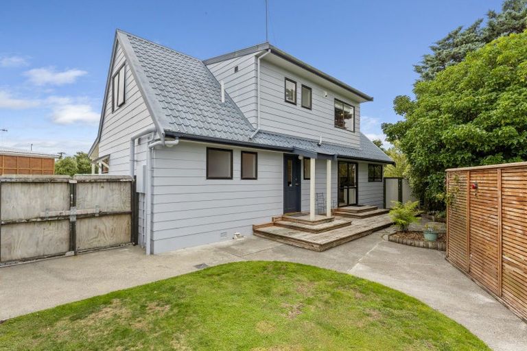 Photo of property in 76 Grace Street, Sanson, 4817