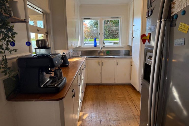 Photo of property in 434 Waharoa Road, Waharoa, 3471