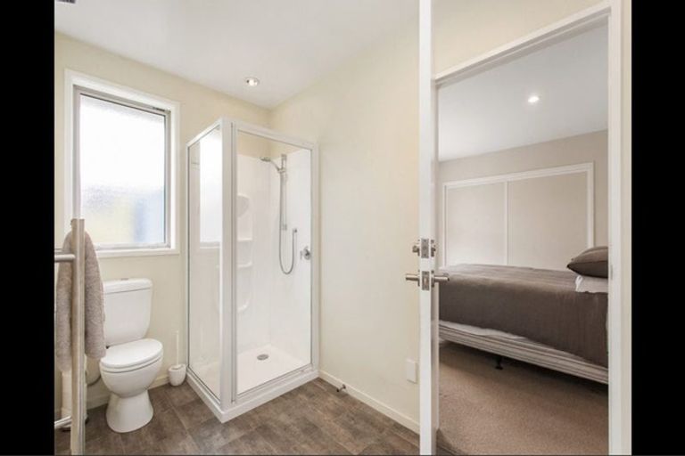 Photo of property in 13 Footbridge Terrace, Kaiapoi, 7630