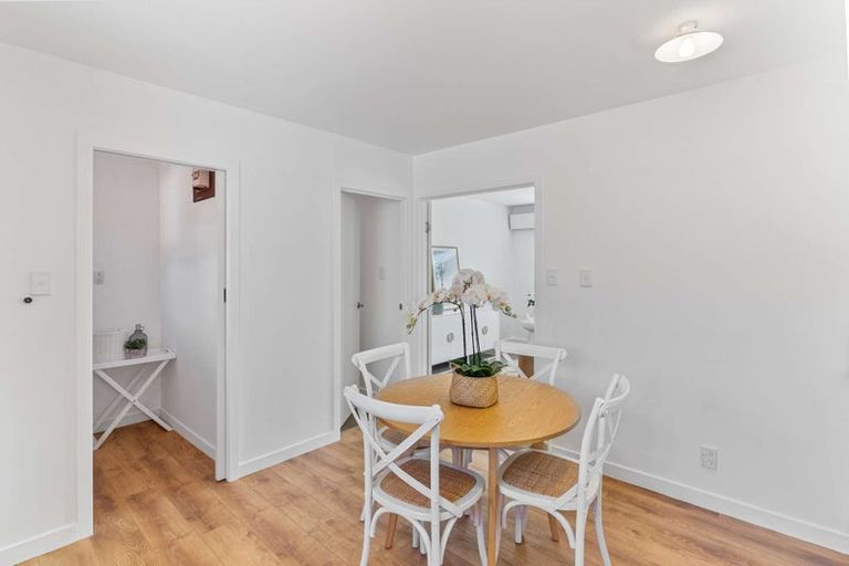 Photo of property in 170 Sawyers Arms Road, Bishopdale, Christchurch, 8053