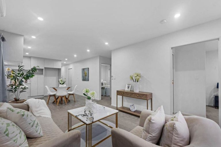 Photo of property in 56 Cosgrave Road, Papakura, 2110