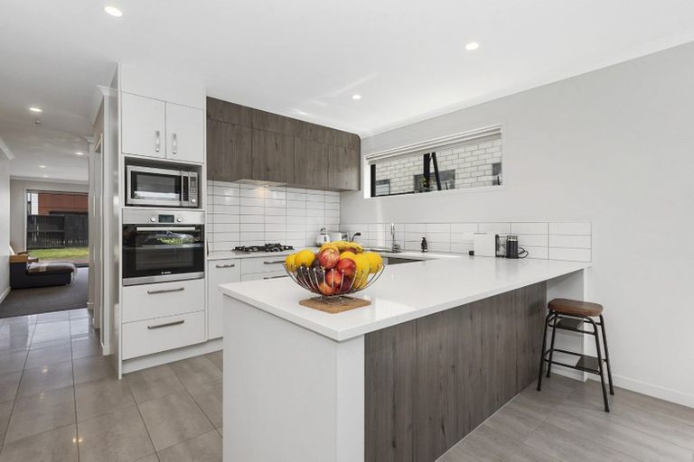 Photo of property in 9 Libeau Road, Chartwell, Hamilton, 3210