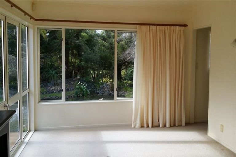 Photo of property in 398 Taylor Road, Helensville, Waimauku, 0882