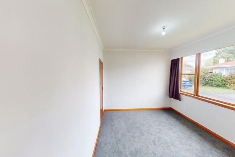 Photo of property in 345 Botanical Road, West End, Palmerston North, 4412