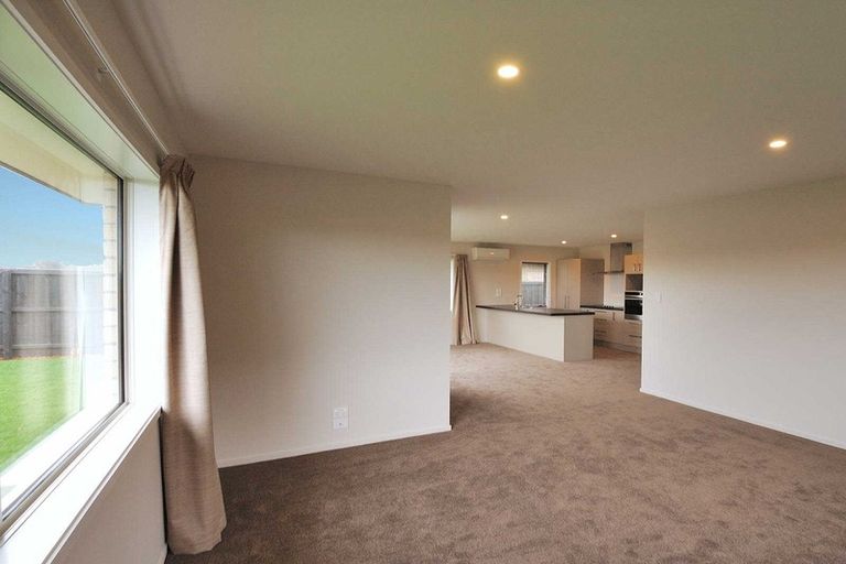 Photo of property in 10 Lydiard Drive, Rolleston, 7615