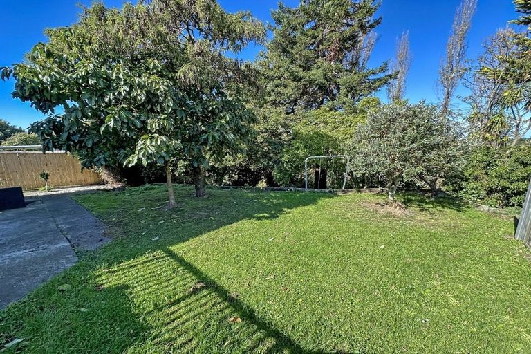 Photo of property in 18 Maxwell Avenue, Durie Hill, Whanganui, 4500