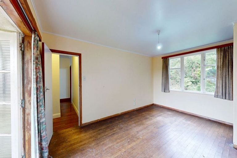 Photo of property in 14 Essex Street, Aro Valley, Wellington, 6021