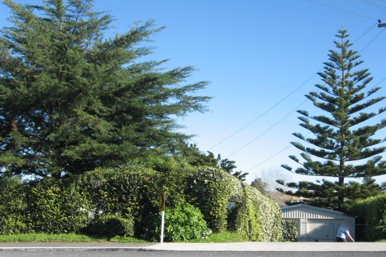 Photo of property in 271 Great South Road, Manurewa, Auckland, 2102