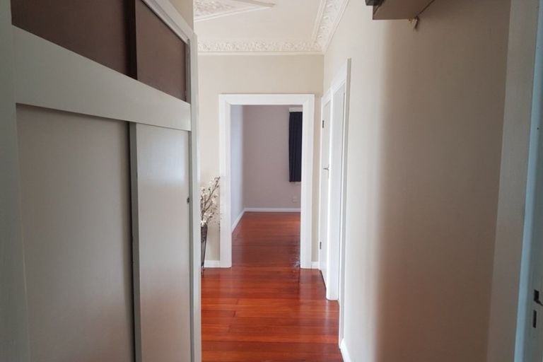 Photo of property in 25 Hospital Street, Dannevirke, 4930