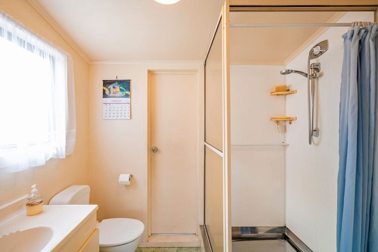 Photo of property in 17b Meadow Drive, Whitianga, 3510