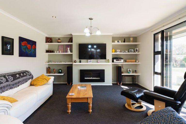 Photo of property in 23 Heathfield Drive, Mosgiel, 9024