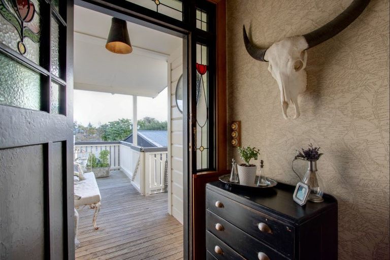 Photo of property in 12 Farndon Road, Clive, 4102