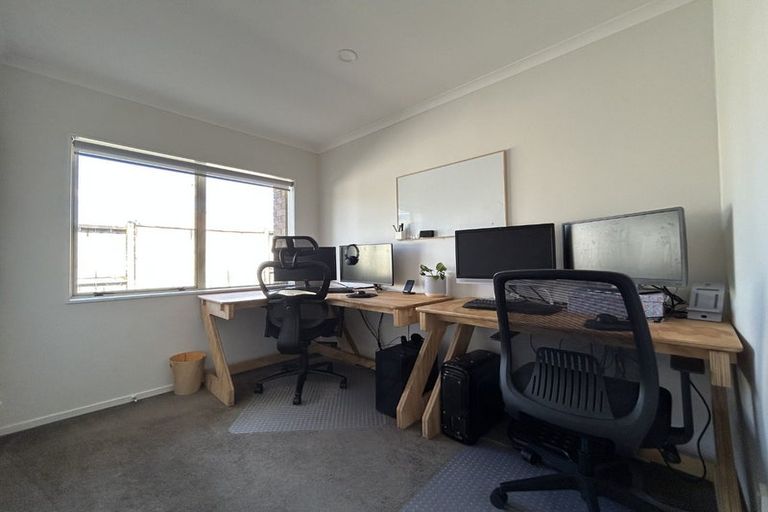 Photo of property in 10 Maahutaupeke Place, St Andrews, Hamilton, 3200