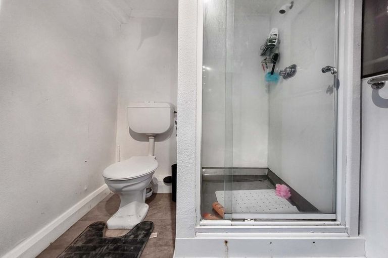 Photo of property in 22a Hine Road, Wainuiomata, Lower Hutt, 5014