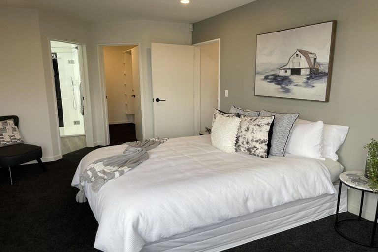 Photo of property in 103 Inwoods Close, Parklands, Christchurch, 8083