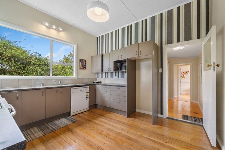 Photo of property in 77 Shetland Street, Wakari, Dunedin, 9010
