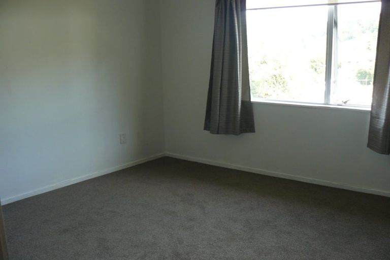 Photo of property in 19 Midlane Crescent, Appleby, Richmond, 7020