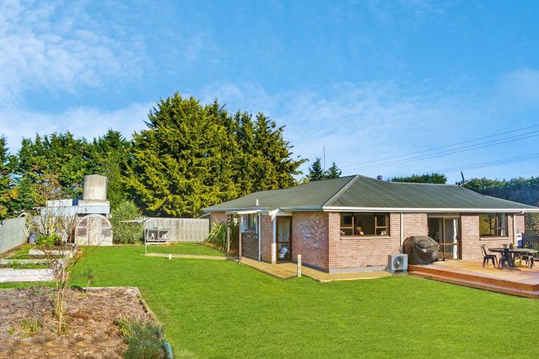 Photo of property in 74 Shortland Road, Oamaru North, Oamaru, 9494