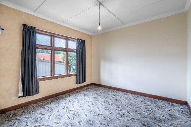 Photo of property in 7 Johnston Road, Nightcaps, 9630