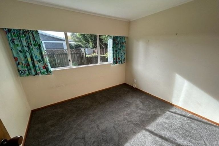 Photo of property in 5 Parkland Crescent, Te Kamo, Whangarei, 0112