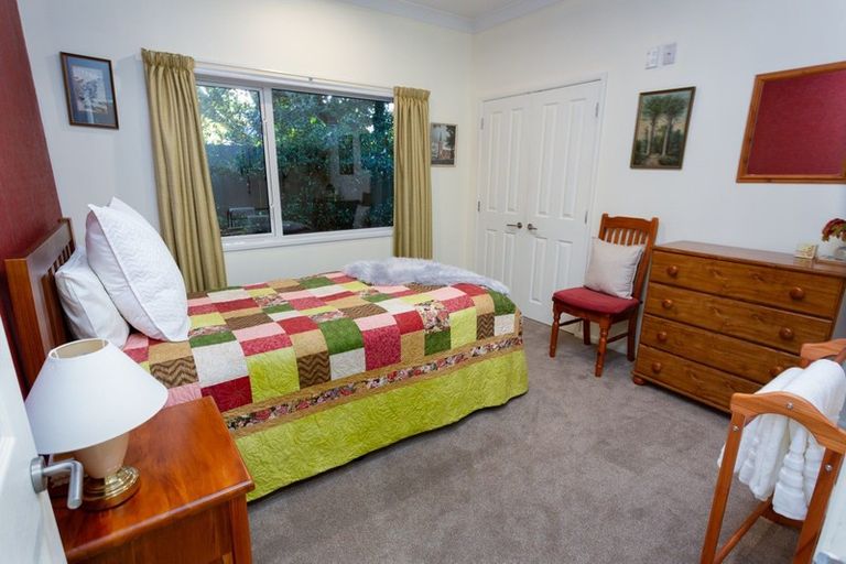 Photo of property in 44b Murphys Road, Springlands, Blenheim, 7201