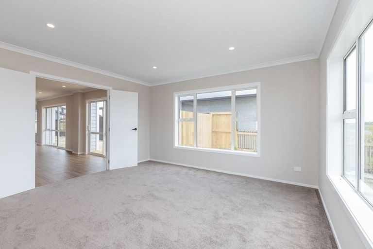 Photo of property in 8 Lavinias Way, Chartwell, Hamilton, 3210