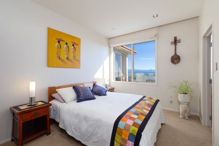 Photo of property in 15 Cropp Place, Richmond, 7020