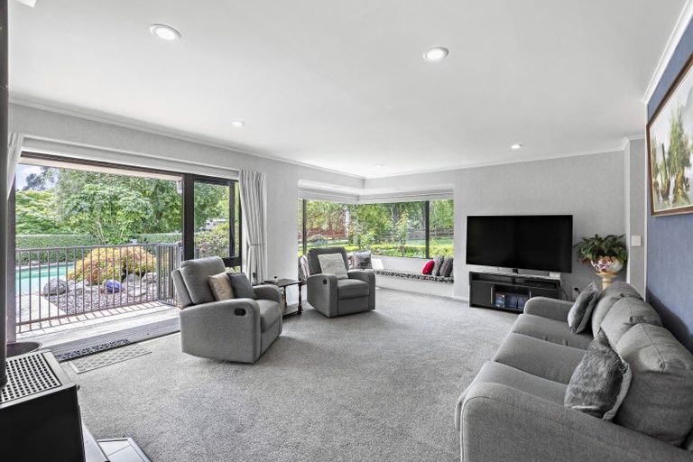 Photo of property in 3 Scotsvale Drive, Tauwhare, Morrinsville, 3371