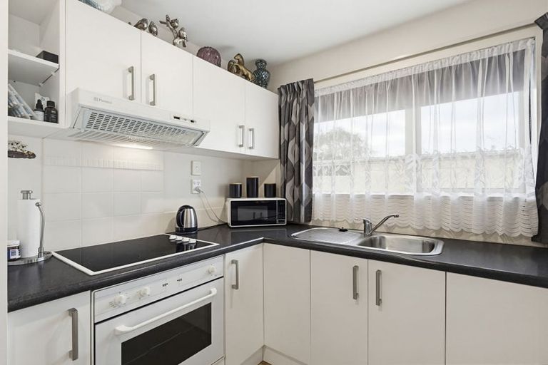 Photo of property in 258b Breezes Road, Aranui, Christchurch, 8061