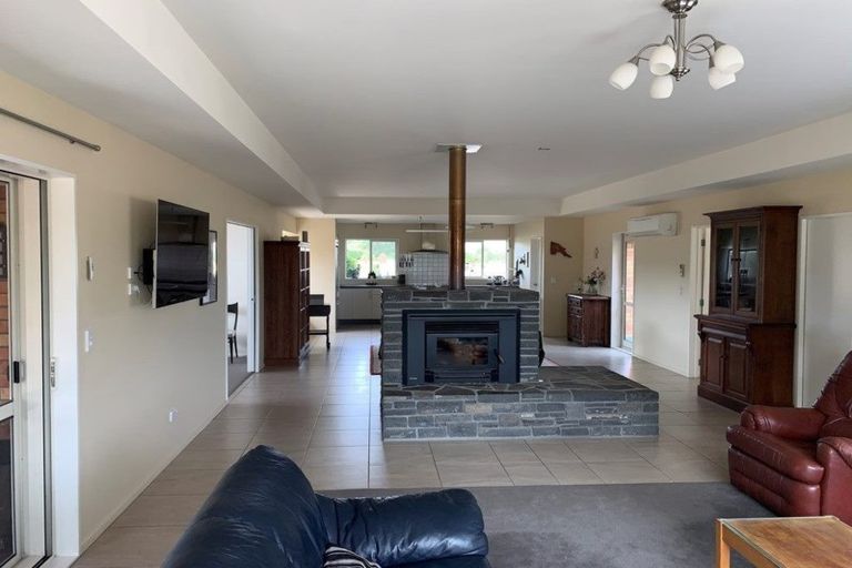 Photo of property in 207 Birchs Road, Prebbleton, Christchurch, 7674