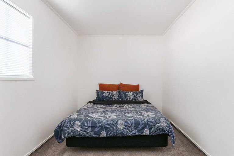 Photo of property in 55 Hinemoa Street, Whakatane, 3120