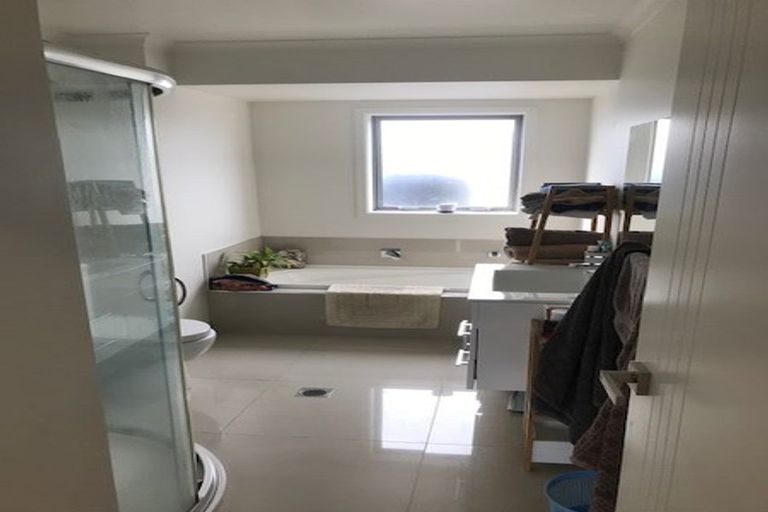 Photo of property in 9u1 Vialou Street, Hamilton Central, Hamilton, 3204