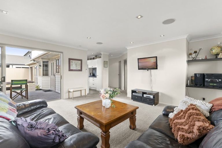 Photo of property in 57b Peace Street, Whakatane, 3120