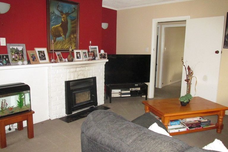 Photo of property in 128 Clyde Road, Wairoa, 4108