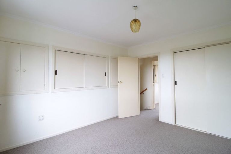 Photo of property in 1 Gordon Street, Avalon, Lower Hutt, 5011