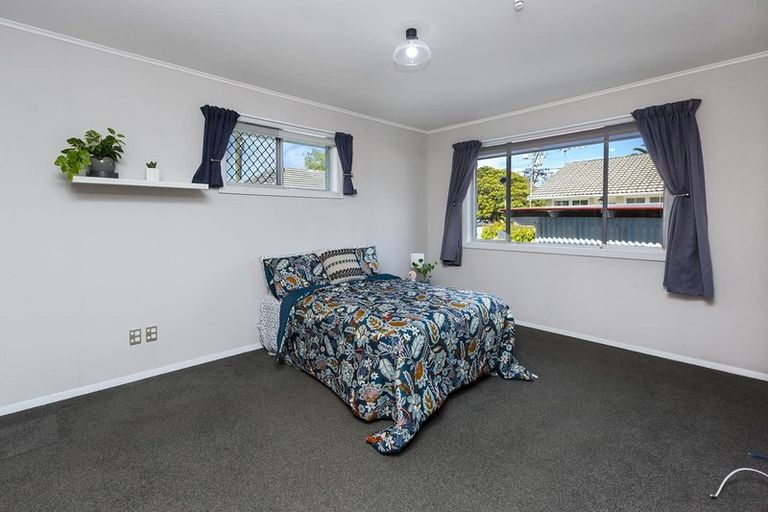 Photo of property in 1/24 Merton Street, Trentham, Upper Hutt, 5018