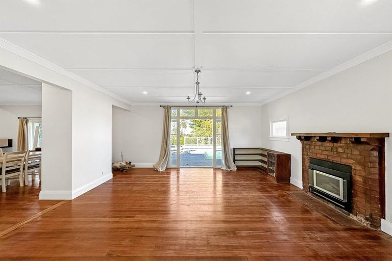 Photo of property in 18 Maxwell Avenue, Durie Hill, Whanganui, 4500