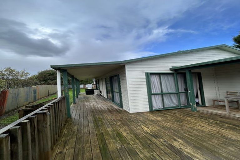 Photo of property in 27 Waipa Esplanade, Ngaruawahia, 3720