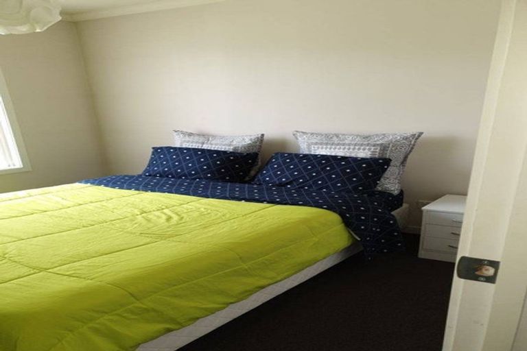 Photo of property in 85 Lothian Crescent, Strathern, Invercargill, 9812