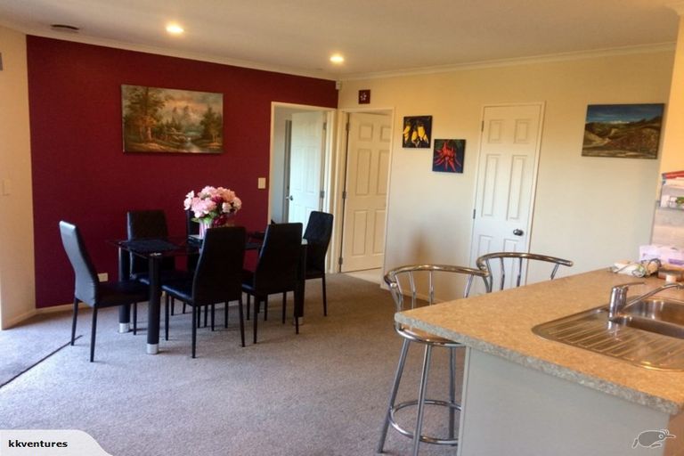 Photo of property in 9 Gendo Avenue, Henderson, Auckland, 0612