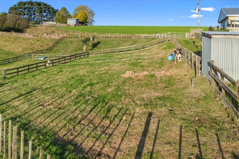 Photo of property in 348 Te Kuiti Road, Otorohanga, 3977