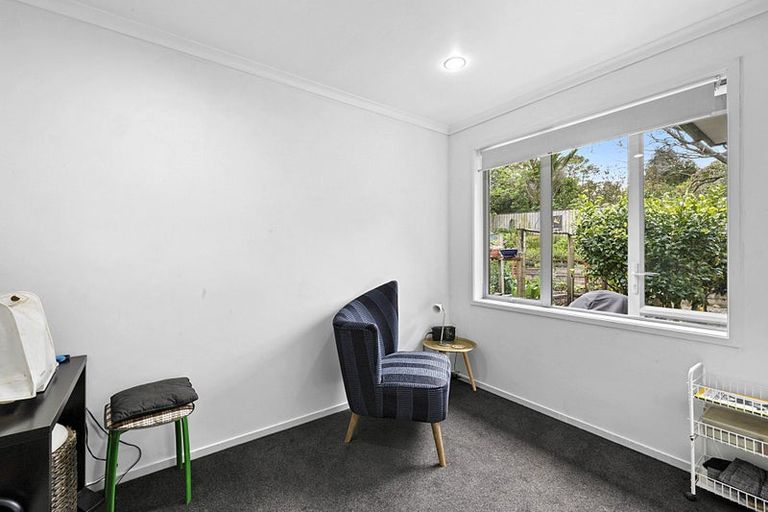 Photo of property in 572 Carrington Road, Hurworth, New Plymouth, 4371